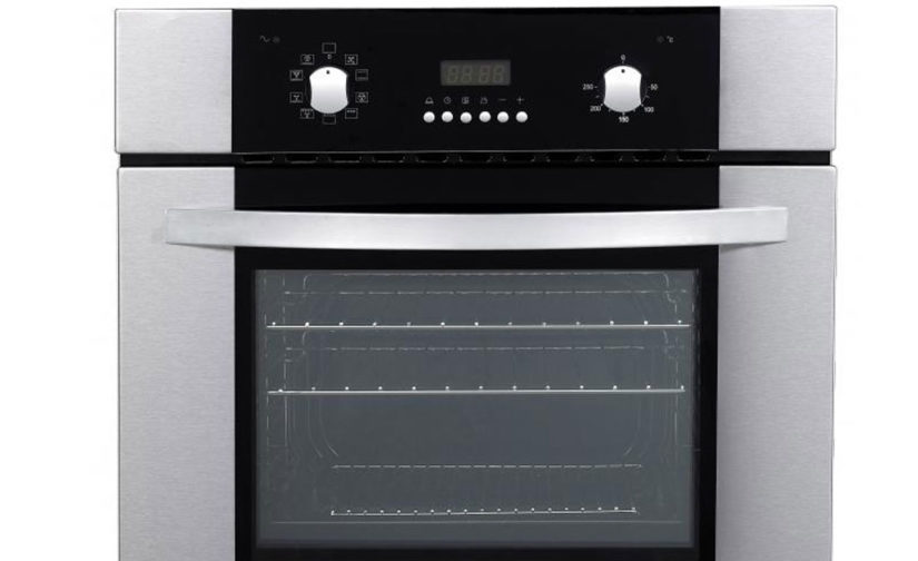 LÒ NƯỚNG ÂM TỦ ARBER ABLN65L
