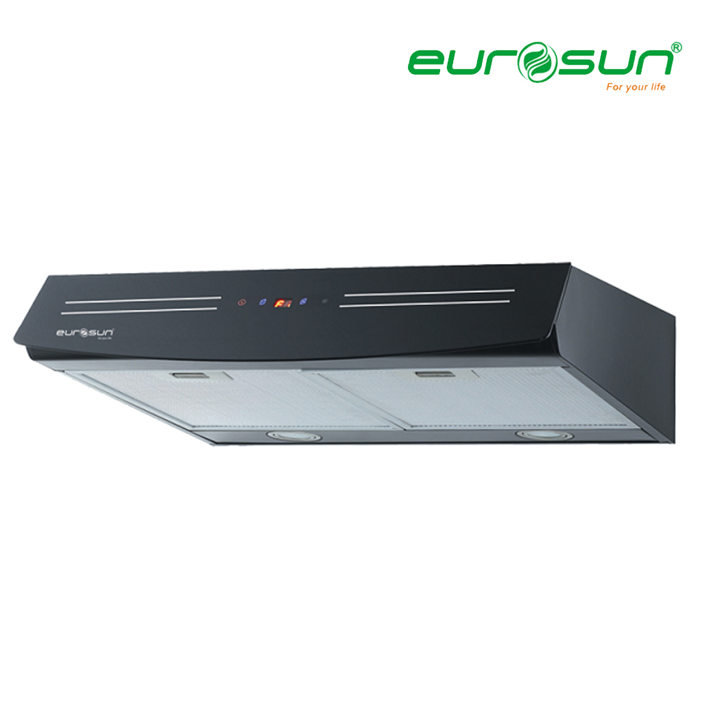 EH-60C15B MÁY HÚT MÙI EUROSUN EH-60C15B - Ảnh 1