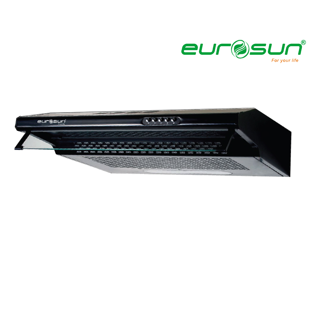 EH-70C09 MÁY HÚT MÙI EUROSUN EH-70C09 - Ảnh 1