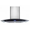 MÁY HÚT MÙI EUROSUN EH-70K08S - Ảnh 2
