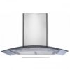 MÁY HÚT MÙI EUROSUN EH-90K18S - Ảnh 2