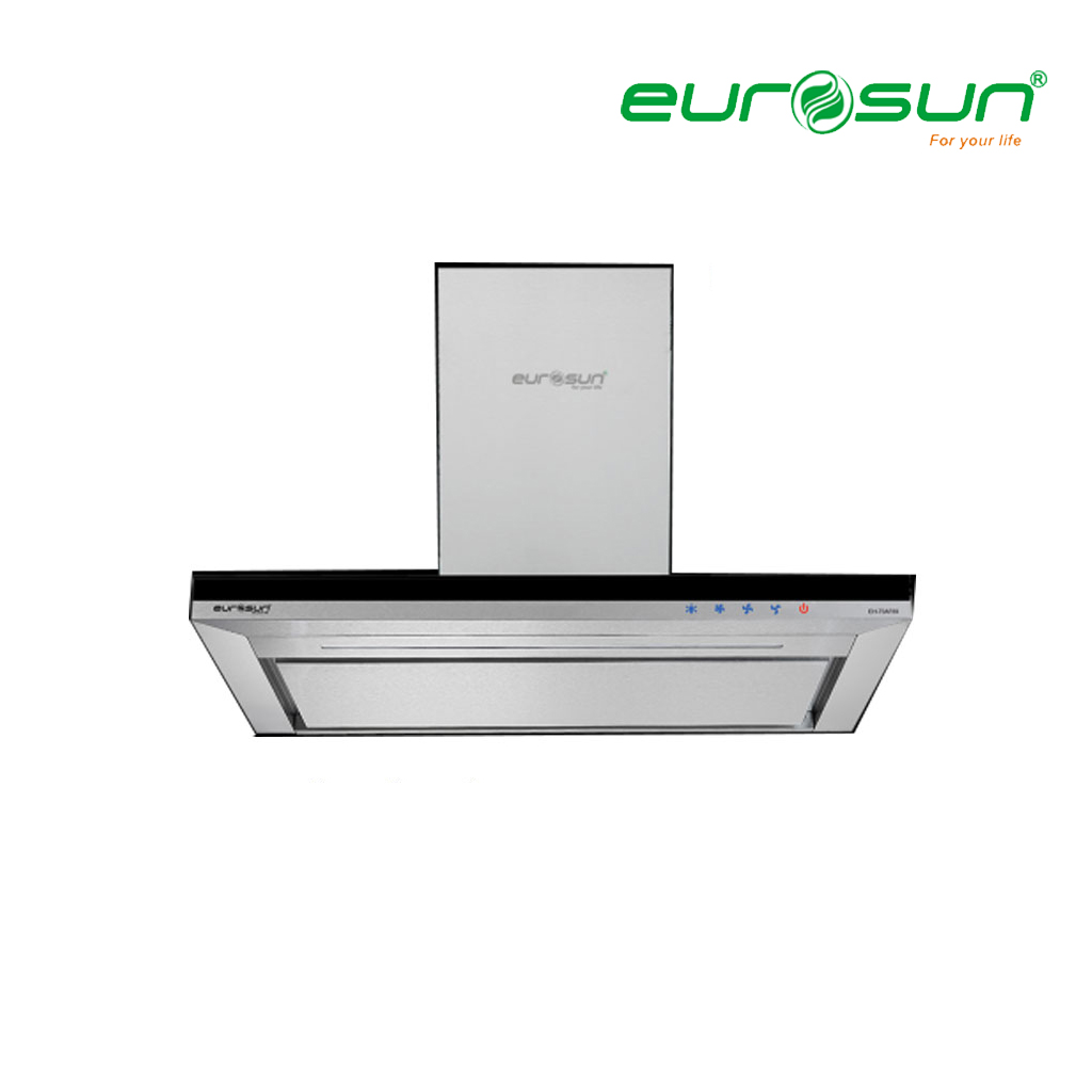EH-90AF88 MÁY HÚT MÙI EUROSUN EH-70AF88 - Ảnh 1
