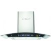 MÁY HÚT MÙI EUROSUN EU-90K06 - Ảnh 2