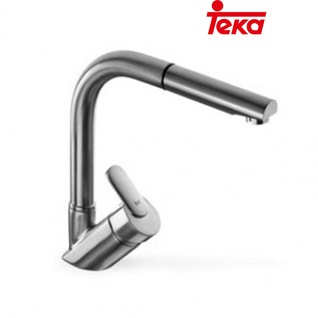 TEKA-ELAN-MW TEKA ELAN MW VÒI RỬA - Ảnh 1