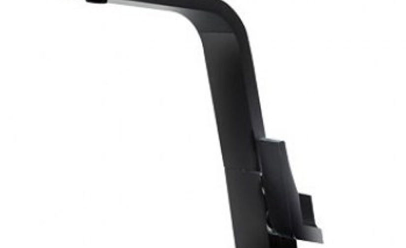 TEKA ICON BLACK VÒI RỬA