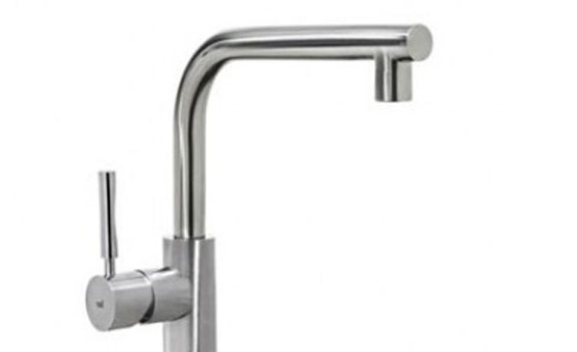 TEKA INX 914 VÒI RỬA