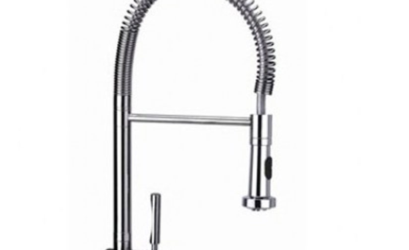TEKA KOBE PRO VÒI RỬA