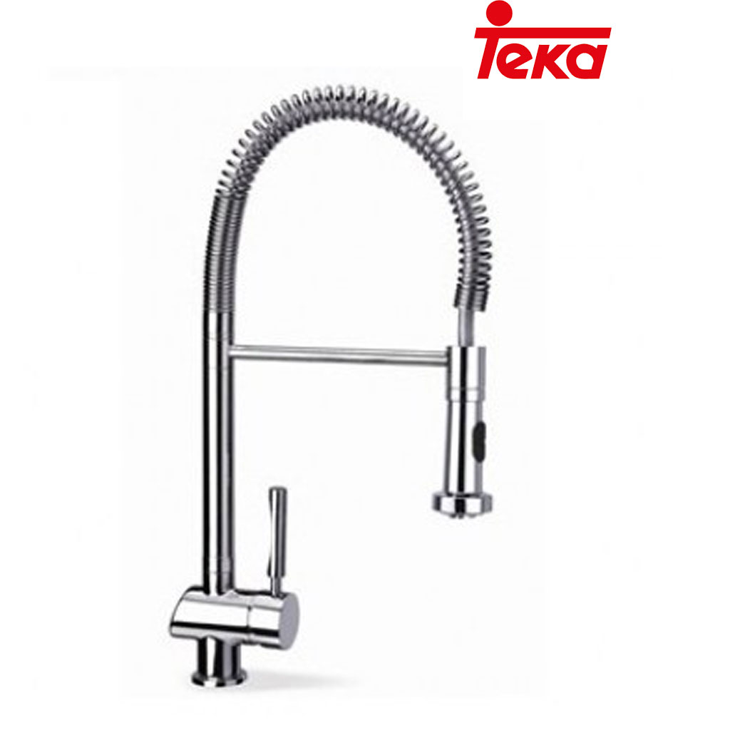 TEKA-KOBE-PRO TEKA KOBE PRO VÒI RỬA - Ảnh 1