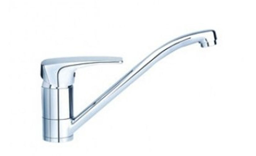 TEKA MB2 VÒI RỬA