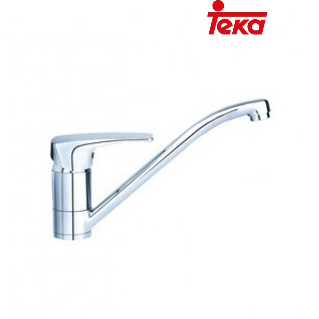 TEKA-MB2 TEKA MB2 VÒI RỬA - Ảnh 1