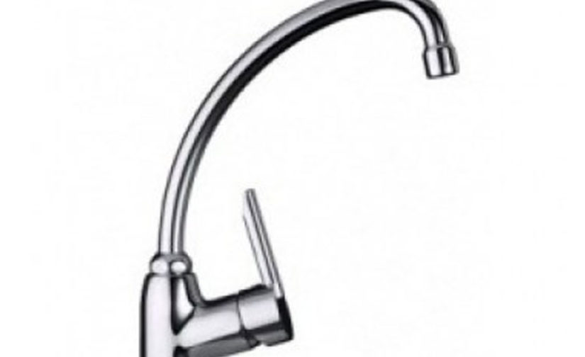 TEKA MF2 VÒI RỬA