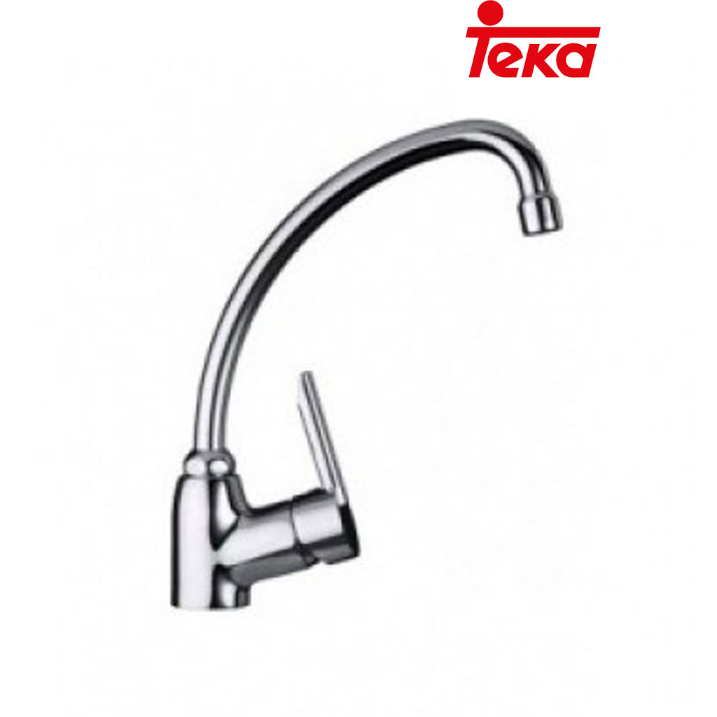 TEKA-MF2 TEKA MF2 VÒI RỬA - Ảnh 1