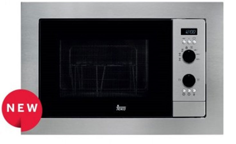 Lò vi sóng TEKA MS 620 BIH (20 lít)