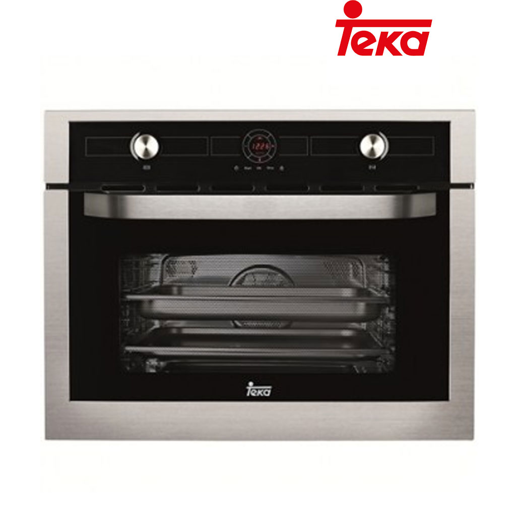 TEKA-MWL-32-BIS LÒ VI SÓNG KẾT HỢP NƯỚNG TEKA MWL 32 BIS (32 lít) - Ảnh 1