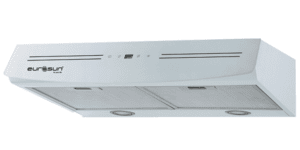 MÁY HÚT MÙI EUROSUN EH-60C15W - Ảnh 2