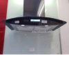HÚT MÙI SUNHOUSE APEX APB6680 - Ảnh 3