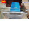Máy hút mùi Sunhouse SHB 6629-70C ( kèm ống giảm ồn) - Ảnh 3
