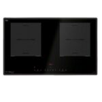 Bếp từ Eurosun EU-T256XPro nhập Malaysia