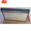 Máy hút mùi Sunhouse SHB 6118B - Ảnh 3