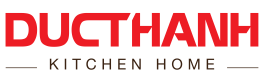 Tổng Kho Đức Thành