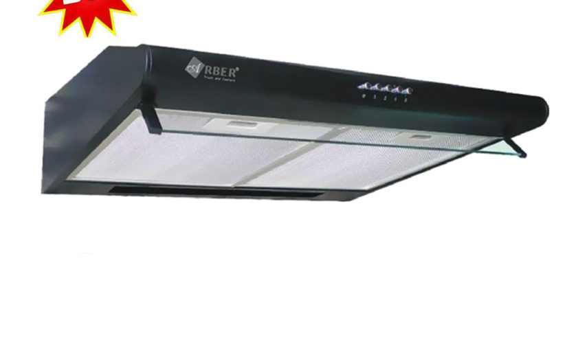 Máy hút mùi Arber AB 600C