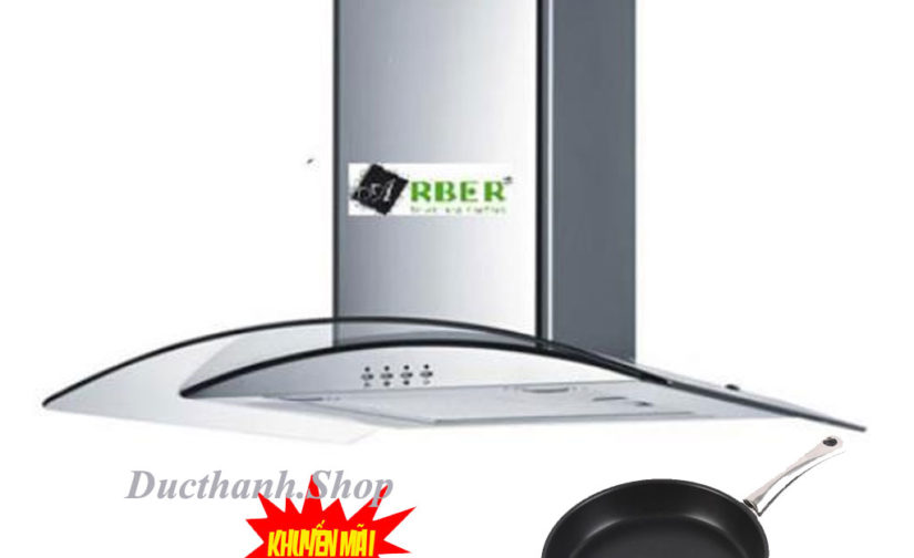 Máy hút mùi Arber AB 700P