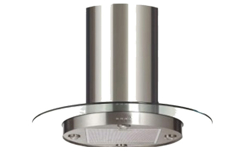 Máy hút mùi đảo Arber Ab 700T