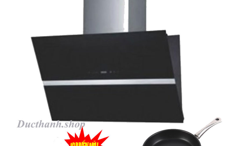 Máy hút mùi Arber AB 8803