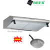 Máy hút mùi Arber AB 700D
