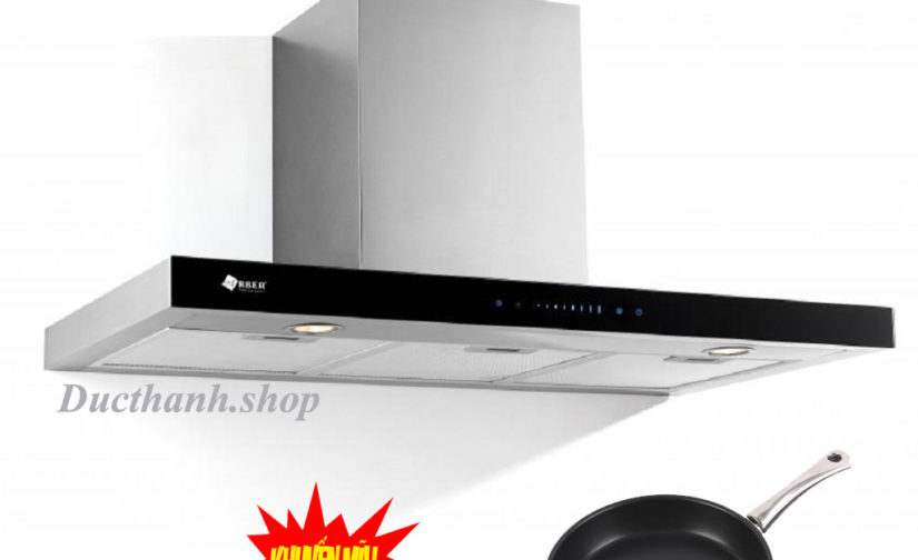 Máy hút mùi Arber AB 700R