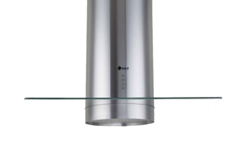 Máy hút mùi đảo Arber Ab 700S (Sao chép)