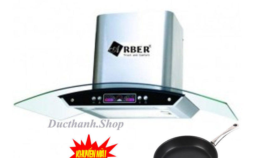 Máy hút mùi Arber AB 700F