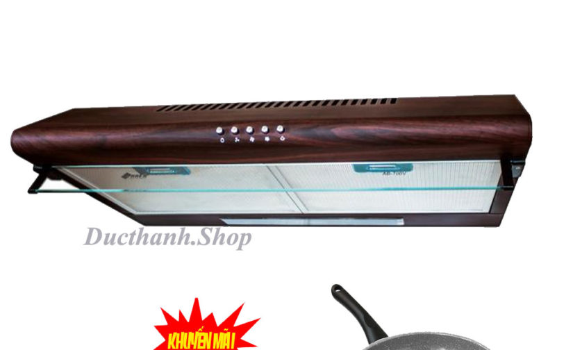 Máy hút mùi Arber AB 700V