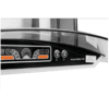Máy hút mùi Sunhouse APB6601-70C - Ảnh 2