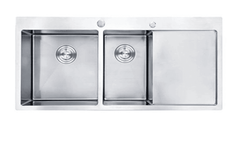 Chậu rửa Roslerer RL01-10045