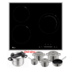 Bếp điện từ Arber AB559