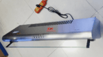 Máy hút mùi Fandi FD-605S /705S ( Bảo hành 3 năm ) - Ảnh 4