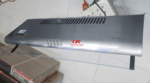 Máy hút mùi Fandi FD-605S /705S ( Bảo hành 3 năm ) - Ảnh 3
