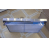 Máy hút mùi Sunhouse SHB 6118i - Ảnh 2