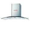 Máy hút mùi Sunhouse SHB 6629-70C