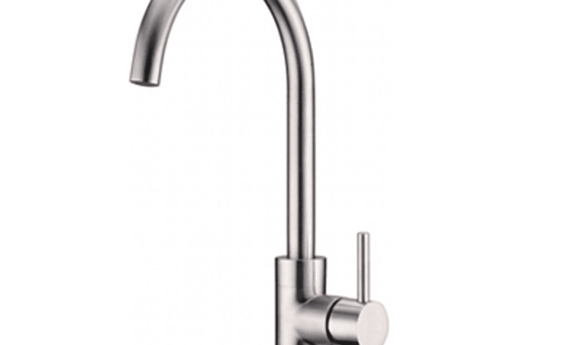 Vòi rửa bát Roslerer RL-802