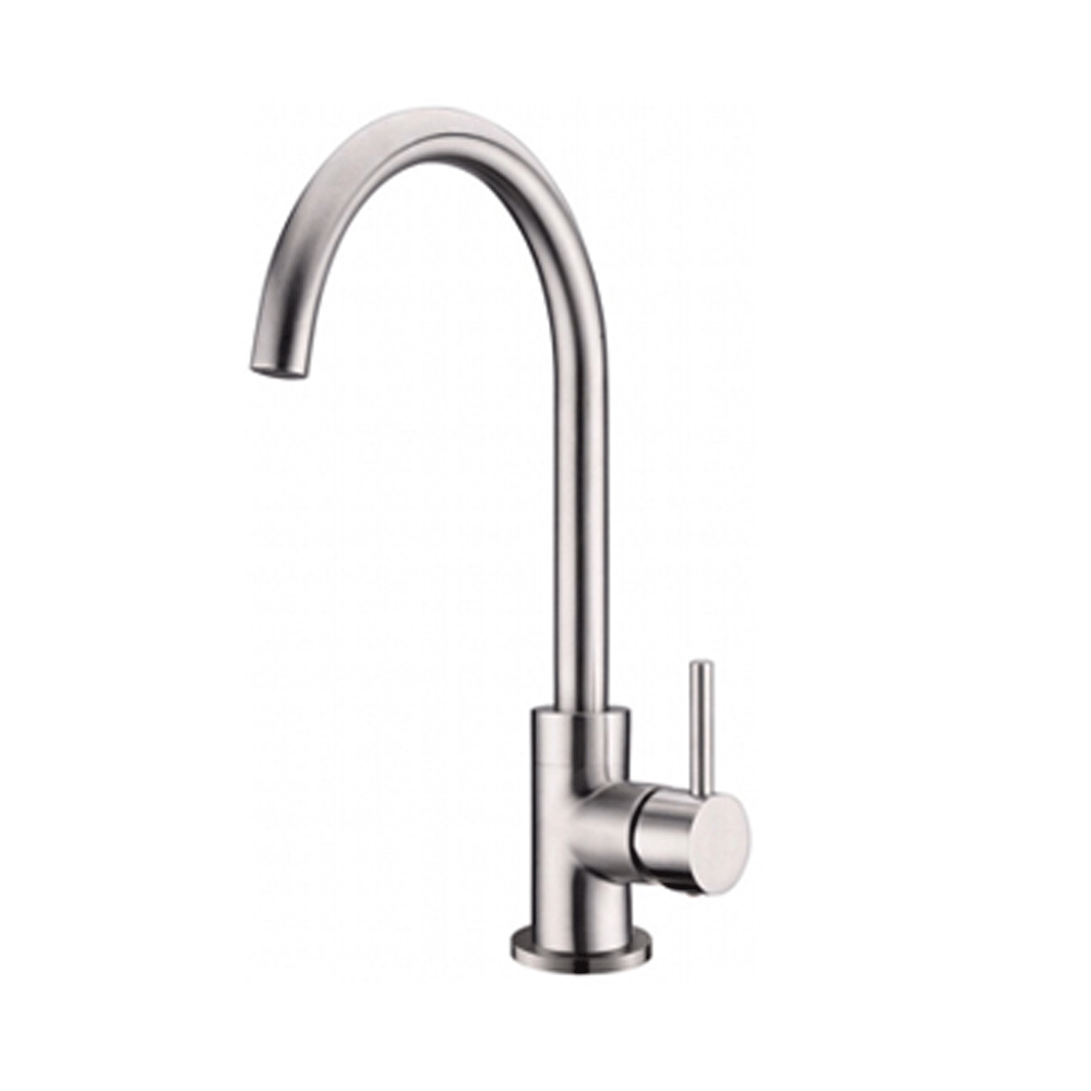 802 Vòi rửa bát Roslerer RL-802 - Ảnh 1