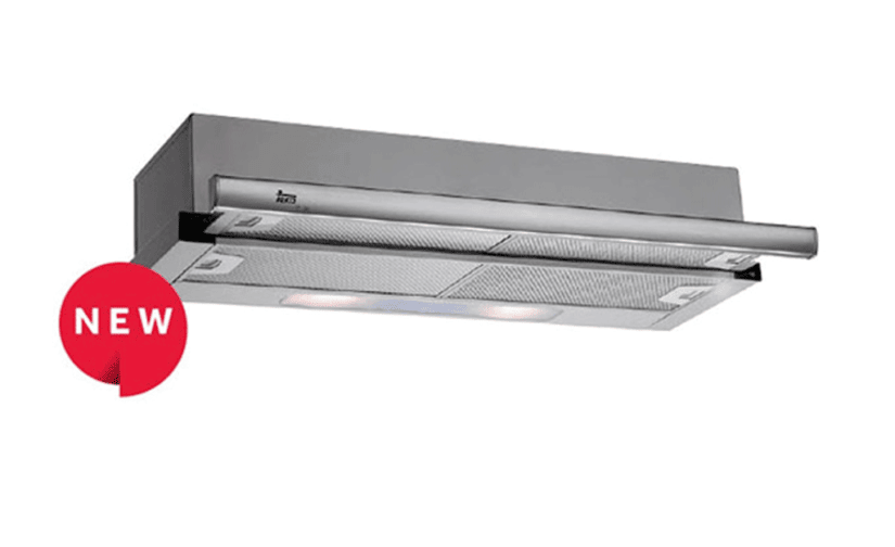 Máy hút mùi Teka TL 9310 ( NK Bồ Đào Nha)