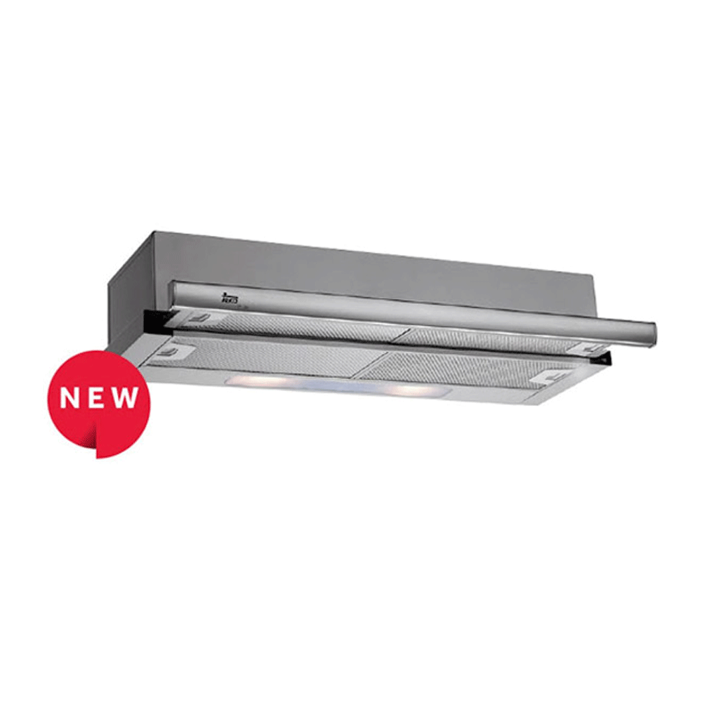9310 Máy hút mùi Teka TL 9310 ( NK Bồ Đào Nha) - Ảnh 1