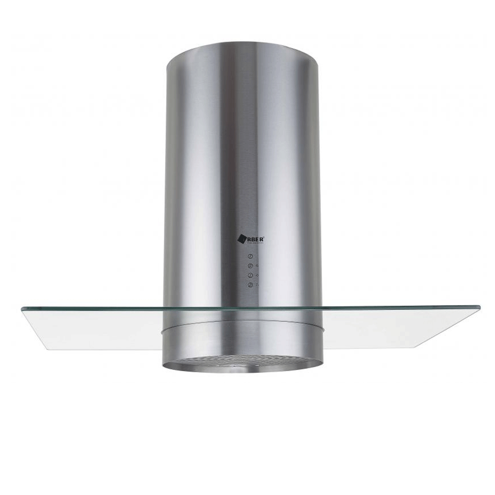 AB900S MÁY HÚT MÙI đảo arber AB900S - Ảnh 1