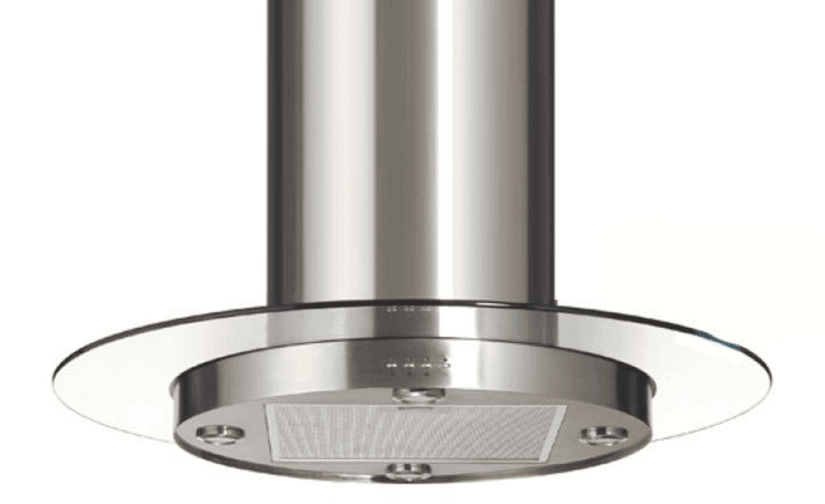 MÁY HÚT MÙI đảo arber AB900T