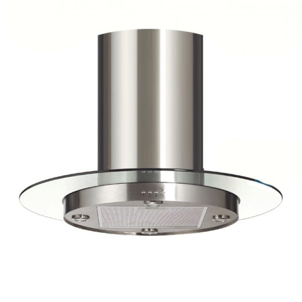 AB900T MÁY HÚT MÙI đảo arber AB700T - Ảnh 1