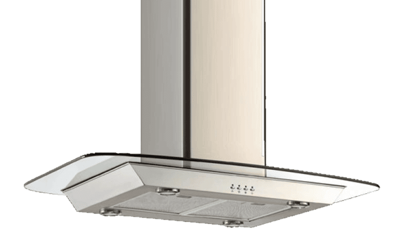 MÁY HÚT MÙI đảo arber AB900Y