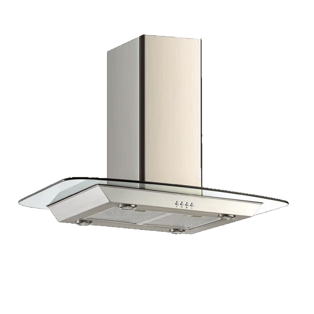 AB900Y MÁY HÚT MÙI đảo arber AB900Y - Ảnh 1