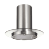 MÁY HÚT MÙI đảo Canzy CZ 350C